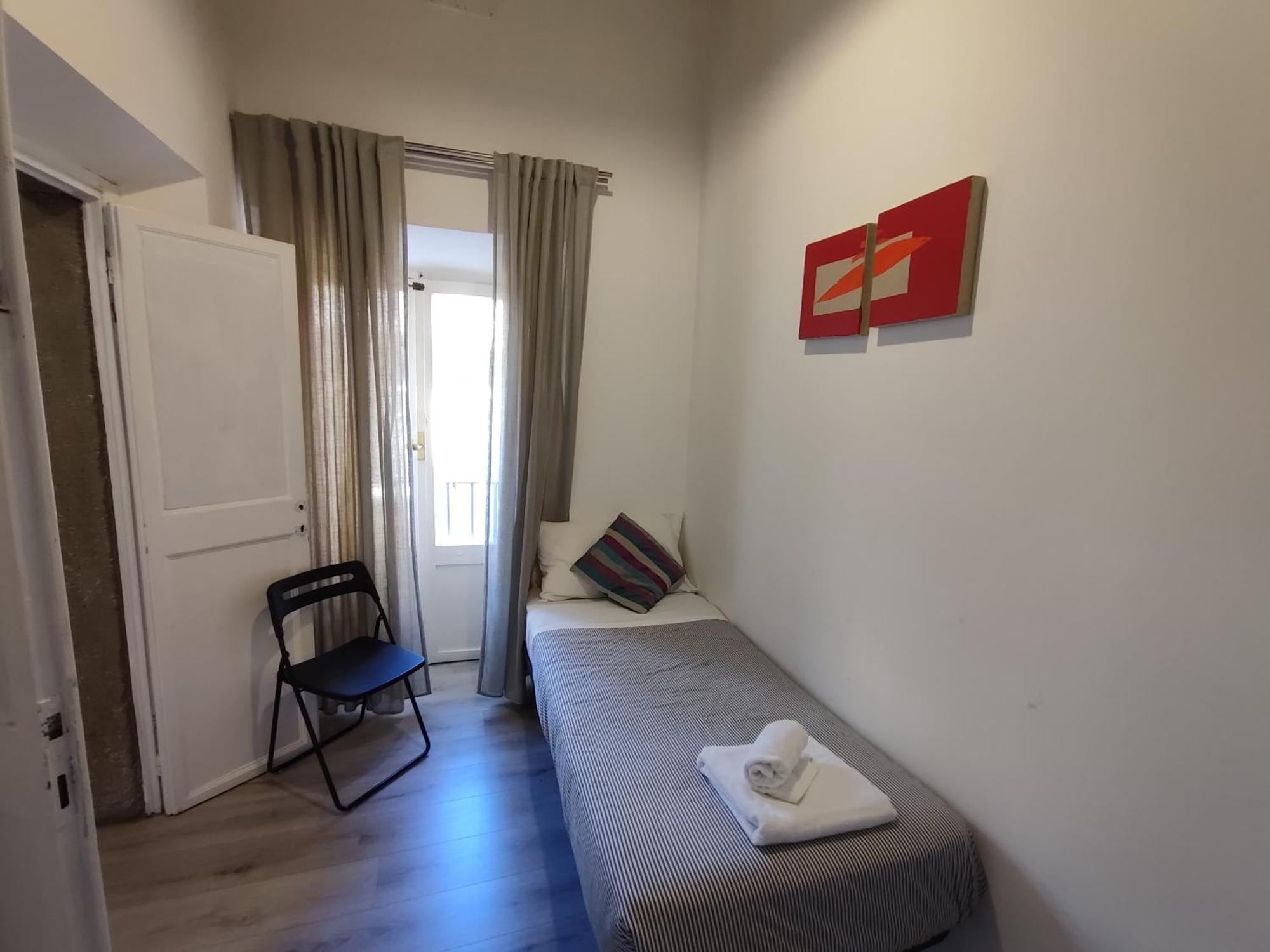 Giubbonari Street Roma Exterior foto